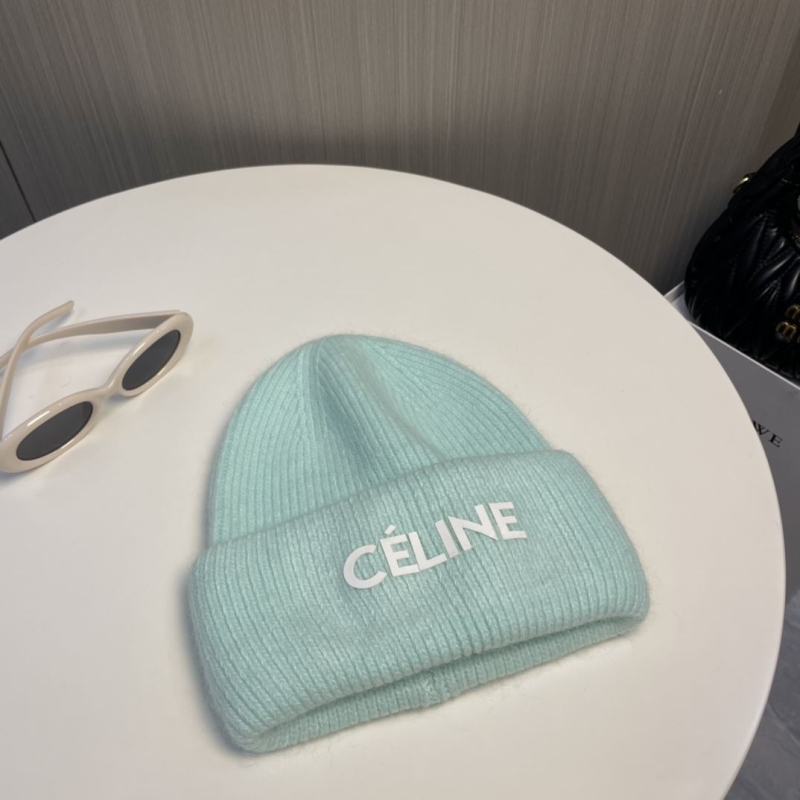 CELINE